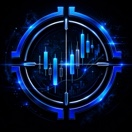 Precision Gold Mentorship