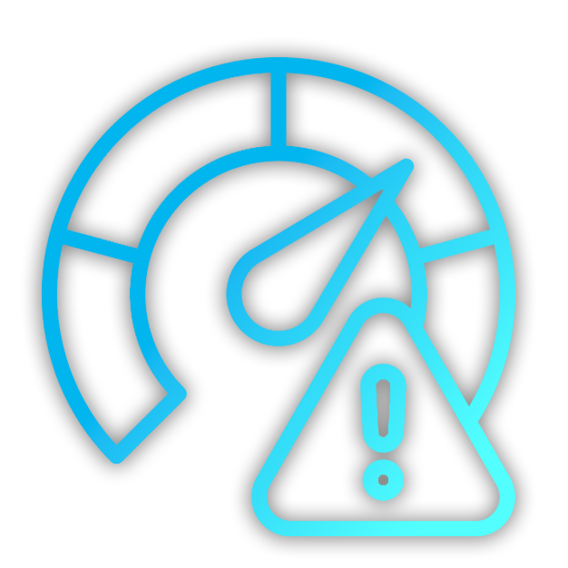 Disciplined Risk Control