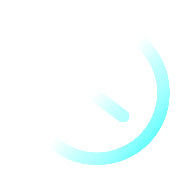 Verified Track Record