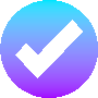 checkmark icon
