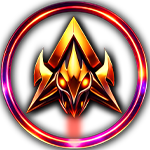 ⚡ Precision Apex EA