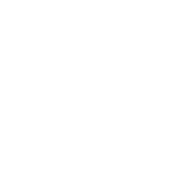 Server-Side Monitoring