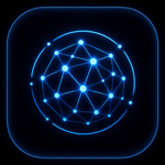 Intelligence Layer