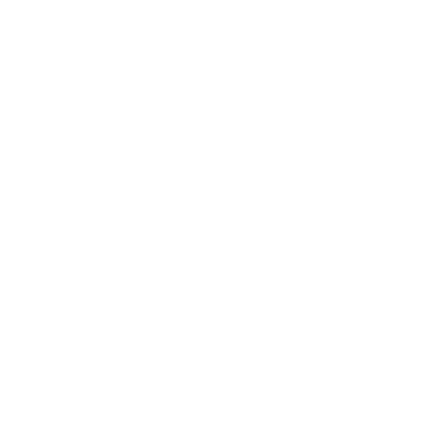 Precision Intelligence Results