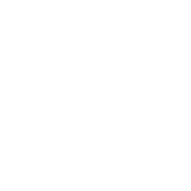 Verified EA Performance