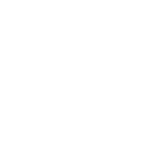 Server-Side Intelligence