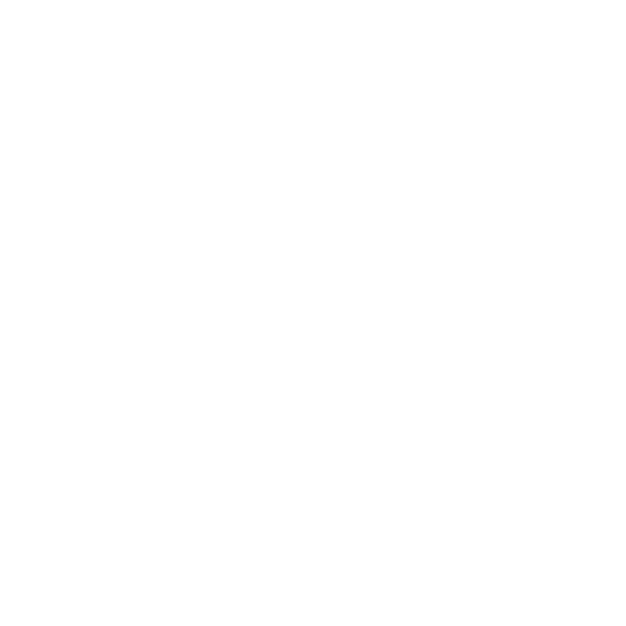 Simple Telegram Delivery