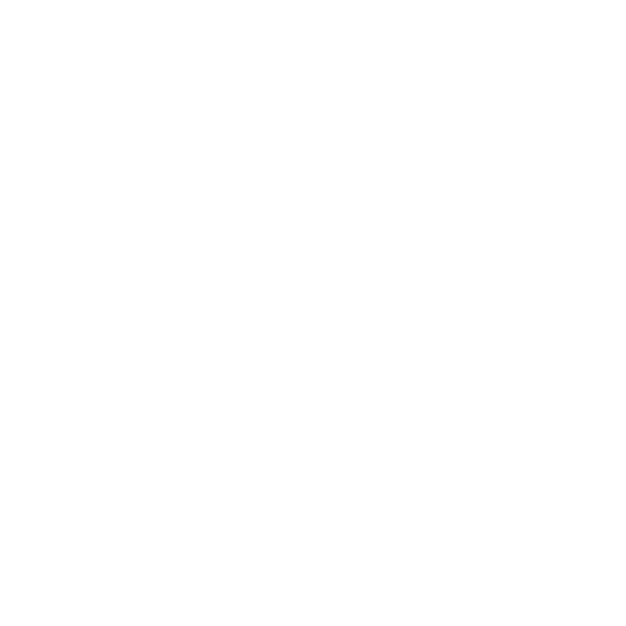 Real-Time Mobile Alerts